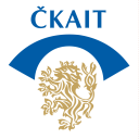 ckait-logo_0_0